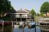Almere Almere